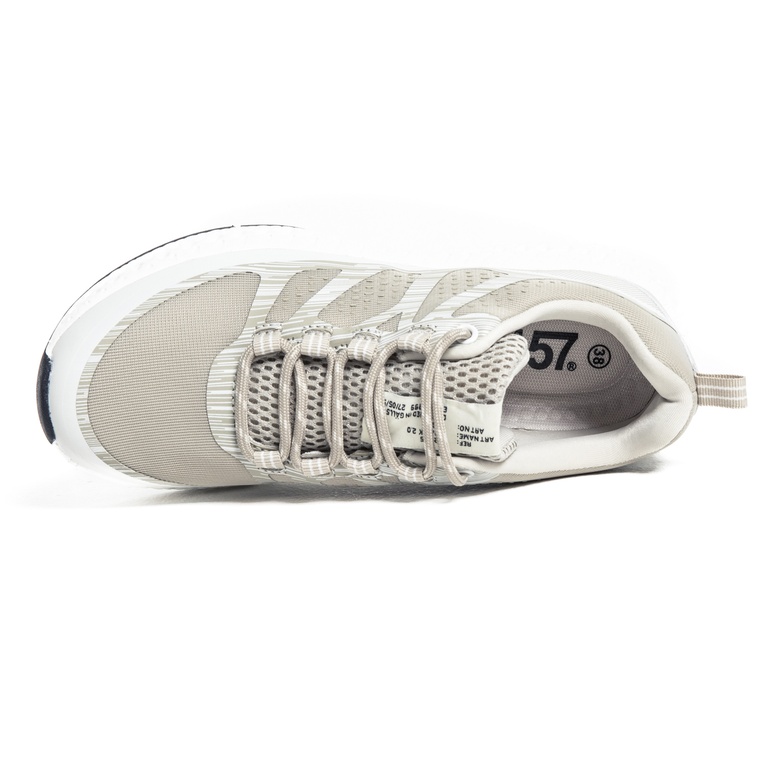 Sneaker "Track 2.0" Sneaker "Track 2.0"